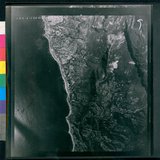 ���Ƚs��:53-054