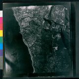 ���Ƚs��:53-054