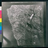 ���Ƚs��:53-054