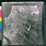 ���Ƚs��:53-054