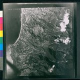 ���Ƚs��:53-054