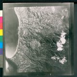 ���Ƚs��:53-054