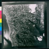 ���Ƚs��:53-054