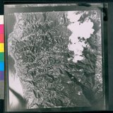 ���Ƚs��:53-054