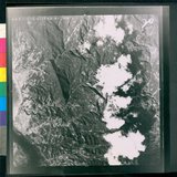 ���Ƚs��:53-054