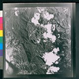 ���Ƚs��:53-054