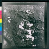 ���Ƚs��:53-054