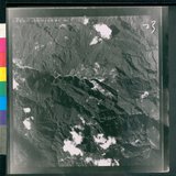 ���Ƚs��:53-054