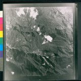 ���Ƚs��:53-054