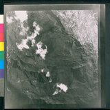 ���Ƚs��:53-054