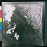 ���Ƚs��:53-054