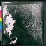 ���Ƚs��:53-054