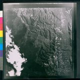 ���Ƚs��:53-054