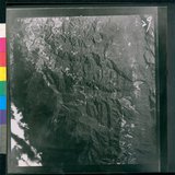 ���Ƚs��:53-054