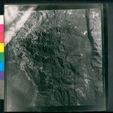 ���Ƚs��:53-054