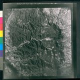 ���Ƚs��:53-054