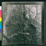 ���Ƚs��:53-054