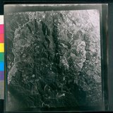 ���Ƚs��:53-054