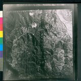 ���Ƚs��:53-054