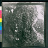 ���Ƚs��:53-054