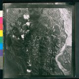 ���Ƚs��:53-054