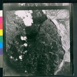 ���Ƚs��:53-054