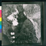 ���Ƚs��:53-054