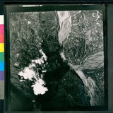 ���Ƚs��:53-054