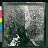 ���Ƚs��:53-054