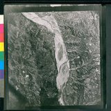 ���Ƚs��:53-054