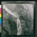 ���Ƚs��:53-054