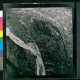 ���Ƚs��:53-054