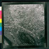 ���Ƚs��:53-054