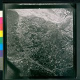 ���Ƚs��:53-054