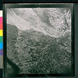 ���Ƚs��:53-054