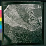 ���Ƚs��:53-054