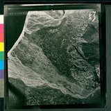 ���Ƚs��:53-054