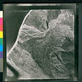 ���Ƚs��:53-054