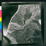 ���Ƚs��:53-054