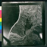 ���Ƚs��:53-054