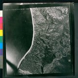 ���Ƚs��:53-054