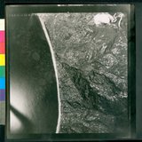 ���Ƚs��:53-054