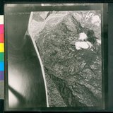 ���Ƚs��:53-054