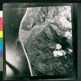 ���Ƚs��:53-054