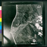 ���Ƚs��:53-054