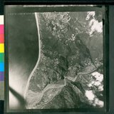 ���Ƚs��:53-054