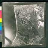 ���Ƚs��:53-054