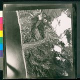 ���Ƚs��:53-054