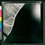 ���Ƚs��:53-054