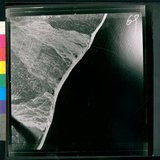 ���Ƚs��:53-054